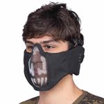 mascara-de-airsoft-confort-caveira-c-protecao-de-orelha-z3