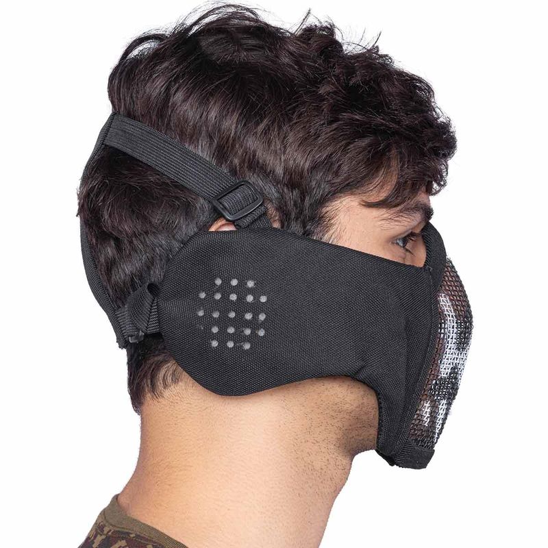 mascara-de-airsoft-confort-caveira-c-protecao-de-orelha-z4