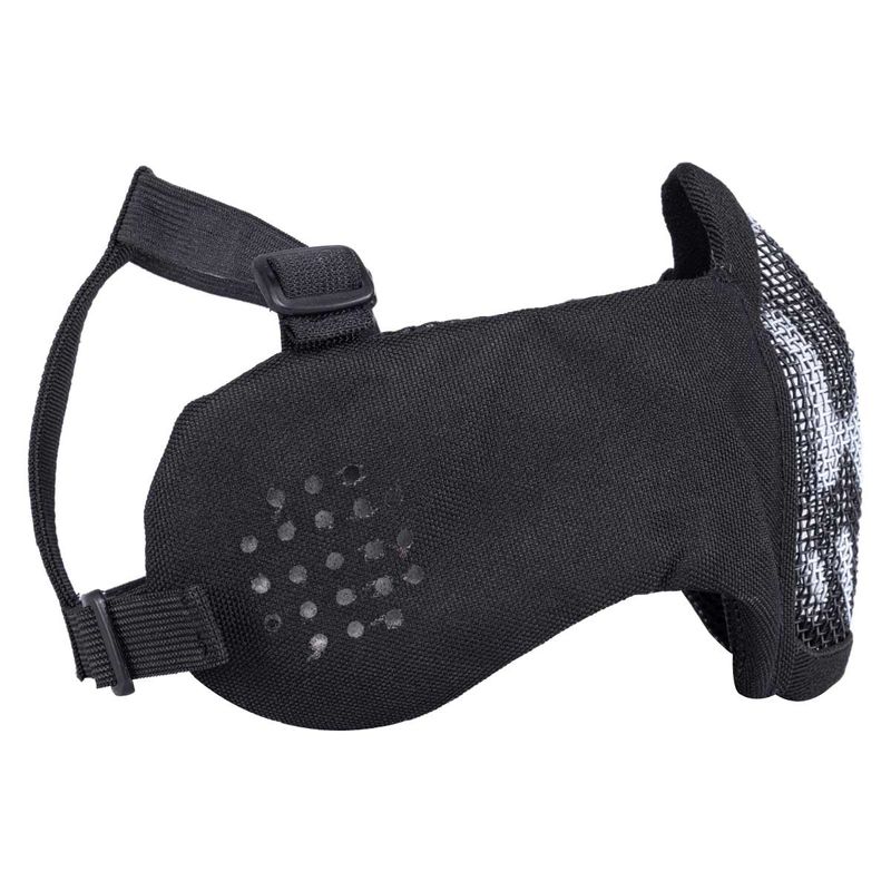 mascara-de-airsoft-confort-caveira-c-protecao-de-orelha-z7