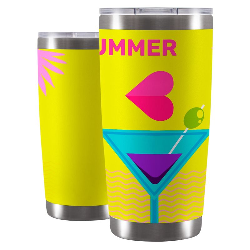 copo-termico-lucky-future-summer-cocktail-591ml-gluck-z1