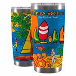 copo-termico-lucky-future-litoral-norte-monica-fuchs-591ml-gluck-z1