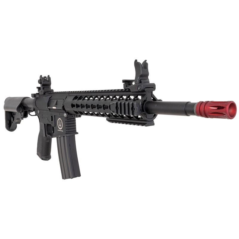 rifle-de-airsoft-aeg-m4-ar15-neptune-10-rossi-bandoleira-2-pontos-com-ajuste-–-fare-brasil-z6