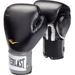 luva-de-boxe-everlast-pro-style-preta-16-oz-l1