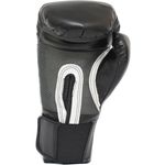 luva-de-boxe-everlast-pro-style-preta-16-oz-l2