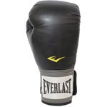 luva-de-boxe-everlast-pro-style-preta-16-oz-l3