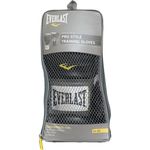 luva-de-boxe-everlast-pro-style-preta-16-oz-l4