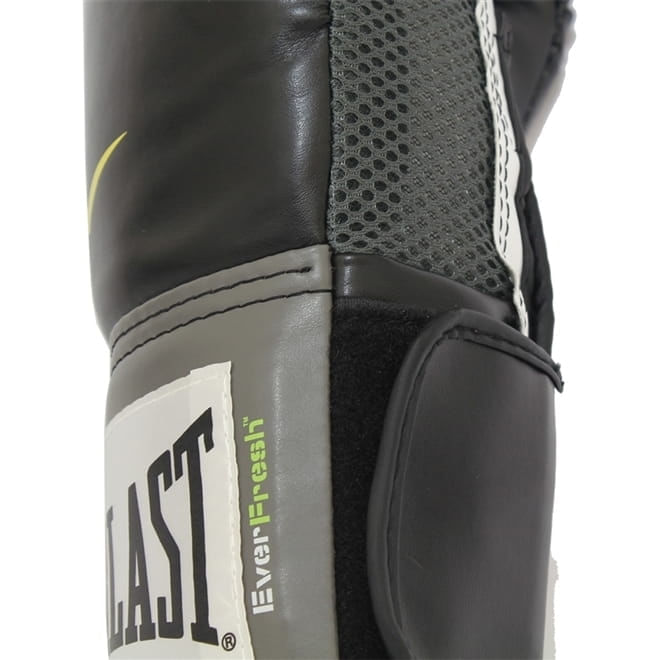 luva-de-boxe-everlast-pro-style-preta-16-oz-l5