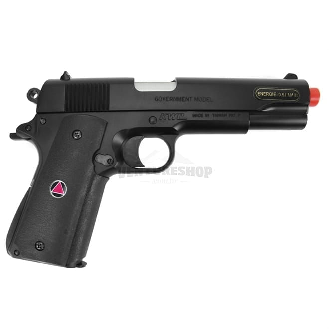 pistola-airsoft-colt-delta-elite-cybergun-l1