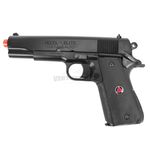 pistola-airsoft-colt-delta-elite-cybergun-l2