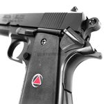 pistola-airsoft-colt-delta-elite-cybergun-l3