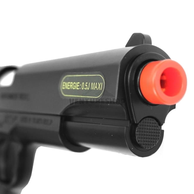 pistola-airsoft-colt-delta-elite-cybergun-l4