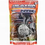 bbs-para-airsoft-nautika-velozter-municao-20g-com-5000-unidades-l1