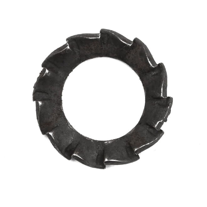 arruela-dentada-para-coronha-hatsan-l1