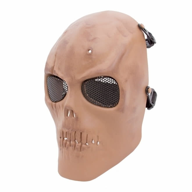 mascara-de-airsoft-caveira-tan-com-tela-de-protecao-l3