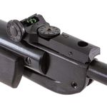 carabina-de-pressao-qgk14-black-edition-5-5mm-qgk-z11
