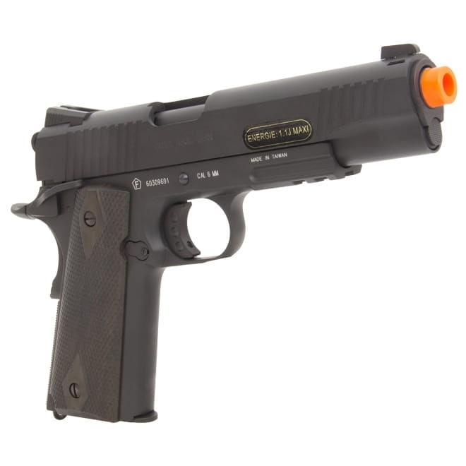 pistola-de-airsoft-a-gas-gbb-co2-colt-1911-blackened-blowback-full-metal-cybergun-l3