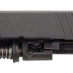 pistola-de-airsoft-a-gas-gbb-co2-colt-1911-blackened-blowback-full-metal-cybergun-l4