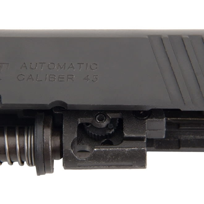 pistola-de-airsoft-a-gas-gbb-co2-colt-1911-blackened-blowback-full-metal-cybergun-l4