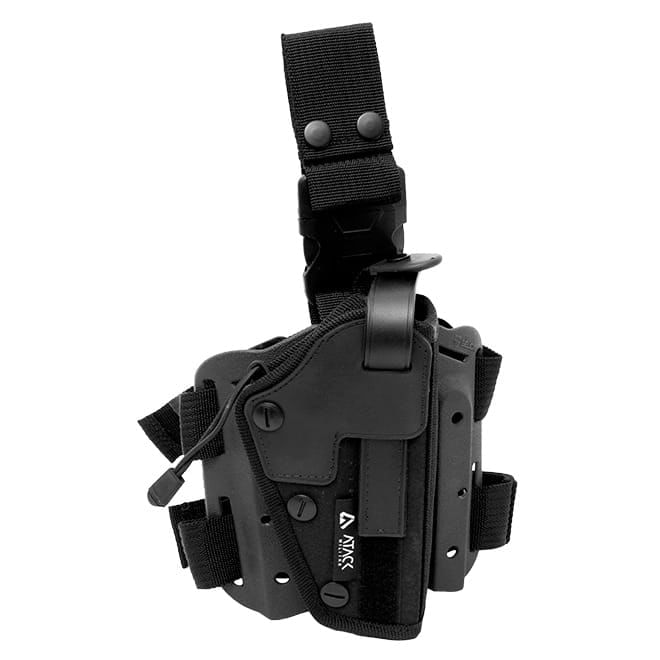 coldre-de-perna-smith-com-base-de-polimero-preto-–-treme-terra-l1