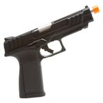 pistola-de-airsoft-a-gas-gtp9-gbb-6mm-blowback-–-g-g-z1