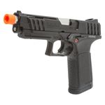 pistola-de-airsoft-a-gas-gtp9-gbb-6mm-blowback-–-g-g-z2