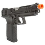 pistola-de-airsoft-a-gas-gtp9-gbb-6mm-blowback-–-g-g-z3