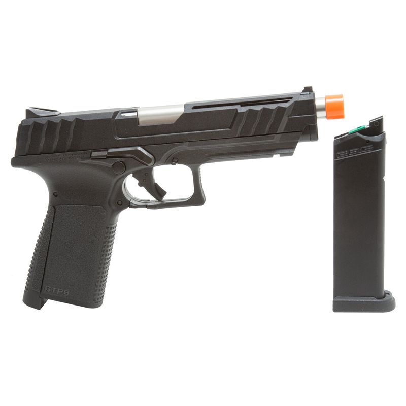 pistola-de-airsoft-a-gas-gtp9-gbb-6mm-blowback-–-g-g-z4