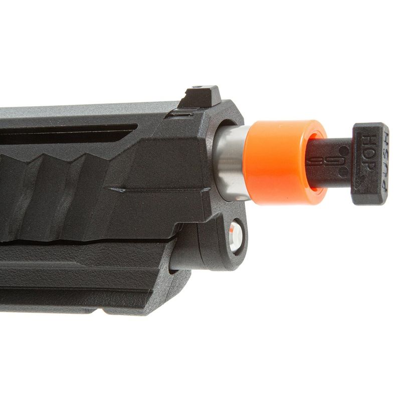 pistola-de-airsoft-a-gas-gtp9-gbb-6mm-blowback-–-g-g-z5