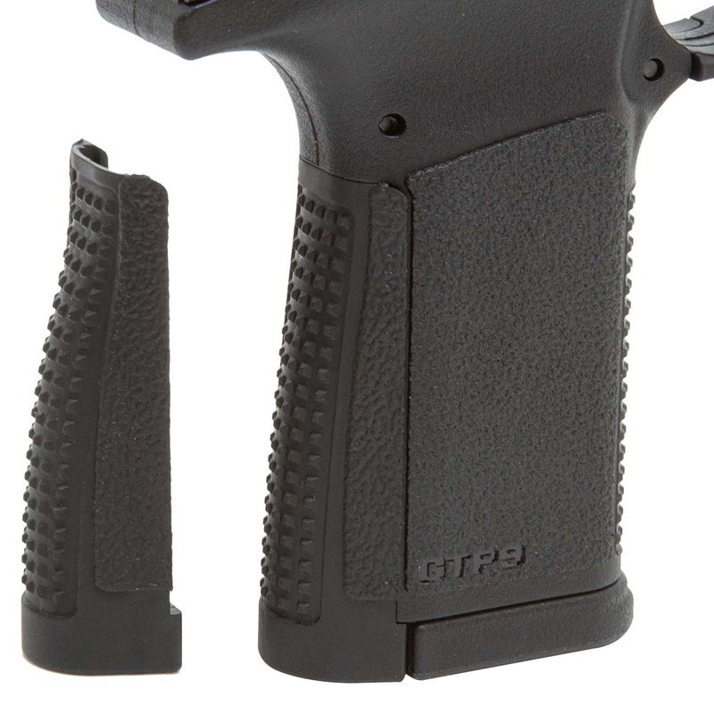 pistola-de-airsoft-a-gas-gtp9-gbb-6mm-blowback-–-g-g-z6