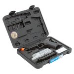 pistola-de-airsoft-a-gas-gtp9-gbb-6mm-blowback-–-g-g-z7