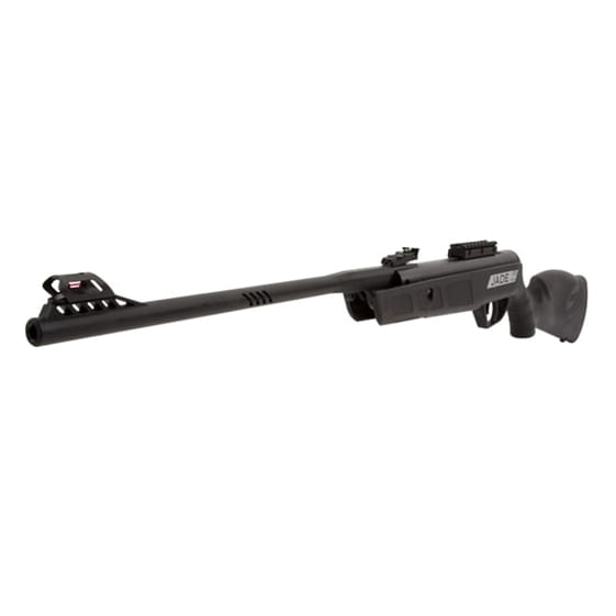 carabina-de-pressao-cbc-jade-preta-5-5mm-red-dot-bandoleira-capa-m3