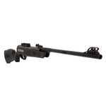 carabina-de-pressao-cbc-jade-preta-5-5mm-red-dot-bandoleira-capa-m4