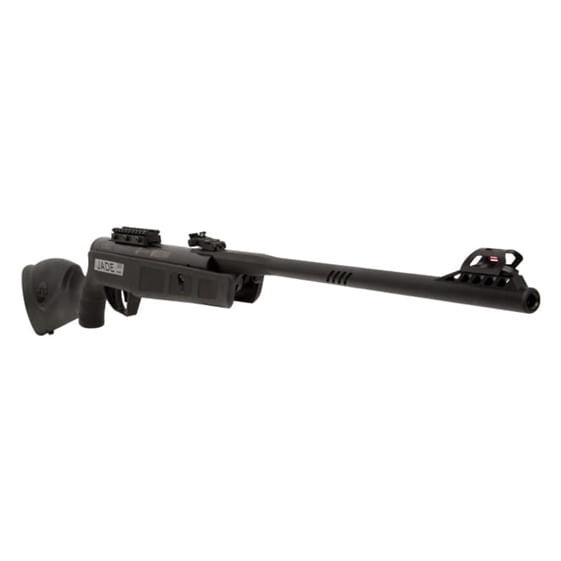 carabina-de-pressao-cbc-jade-preta-5-5mm-red-dot-bandoleira-capa-m4