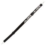 carabina-de-pressao-cbc-jade-preta-5-5mm-red-dot-bandoleira-capa-m6