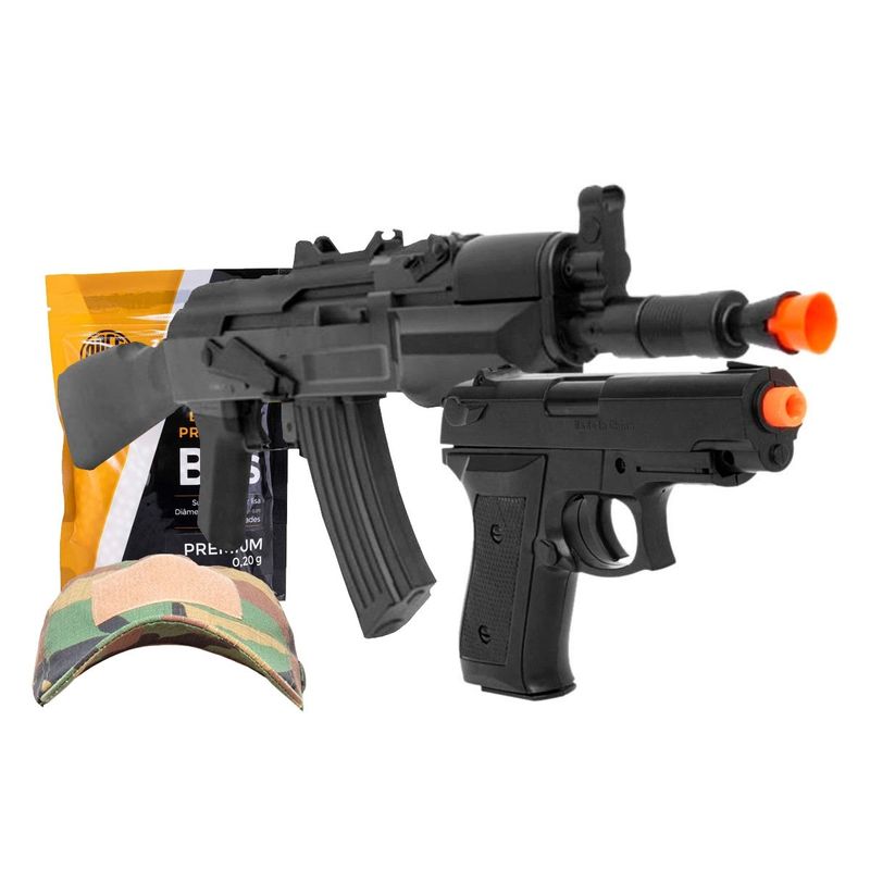 ak-spetsnaz-spring-cybergun-pistola-de-airsoft-p1918-spring-vigor-bbs-bone-z10