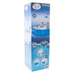 piscina-estruturada-circular-4678l-–-bestway-boia-infantil-joao-bobo-saco-de-pancada-–-nautika-z2