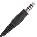 fone-com-microfone-para-radio-comunicador-z-tactical-chave-interruptor-ptt-m4