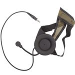 fone-com-microfone-para-radio-comunicador-z-tactical-chave-interruptor-ptt-m3