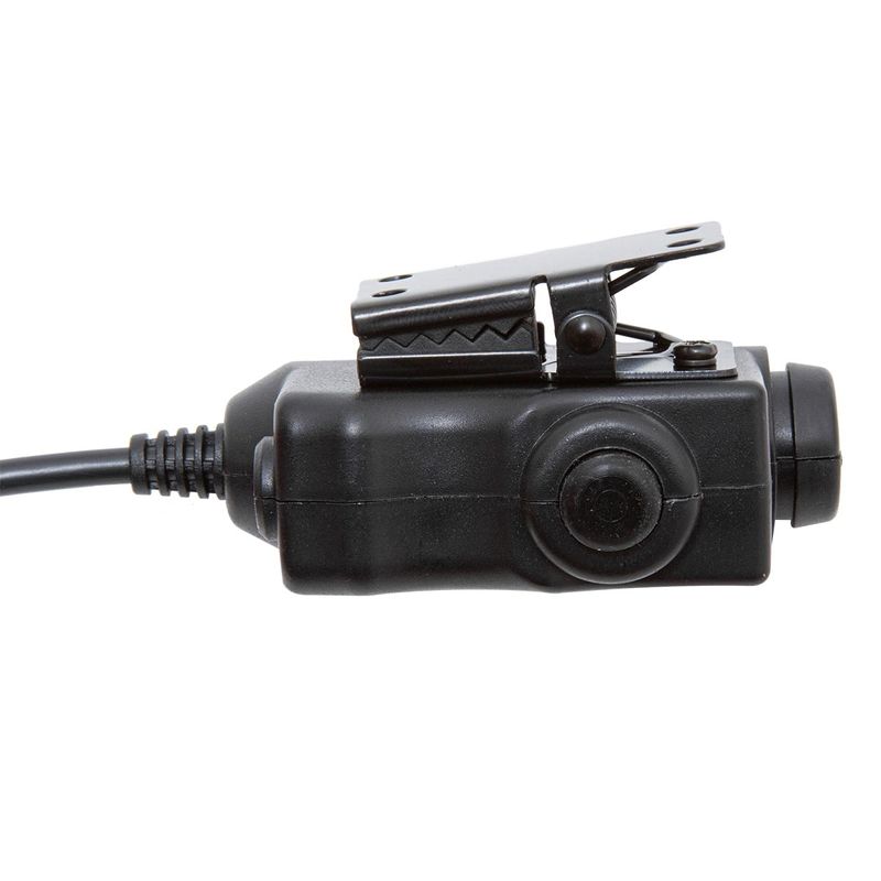 fone-com-microfone-para-radio-comunicador-z-tactical-chave-interruptor-ptt-z10