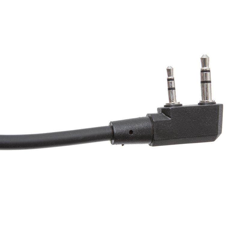 fone-com-microfone-para-radio-comunicador-z-tactical-chave-interruptor-ptt-z11