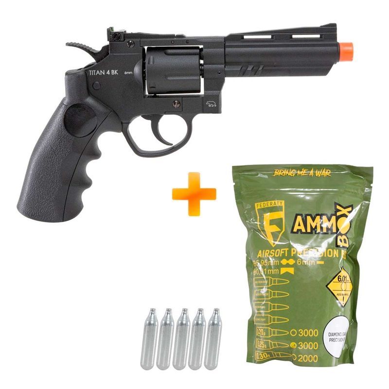 revolver-de-airsoft-co2-qgk-titan-4-bk-full-metal-qgk-co2-bbs-z6
