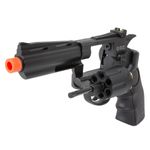 revolver-de-airsoft-co2-qgk-titan-4-bk-full-metal-qgk-co2-bbs-z3