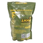 revolver-de-airsoft-co2-qgk-titan-4-bk-full-metal-qgk-co2-bbs-z8