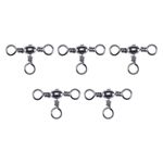 girador-triplo-1-124lbs-pacote-c-5-unidades-pesca-brasil-z1
