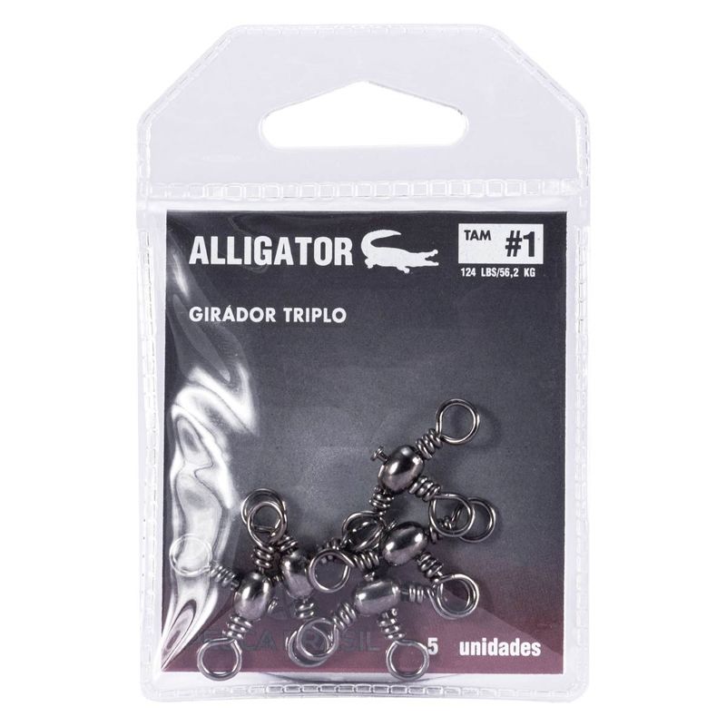 girador-triplo-1-124lbs-pacote-c-5-unidades-pesca-brasil-z3