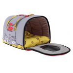 bolsa-de-transporte-tom-e-jerry-freefaro-z1