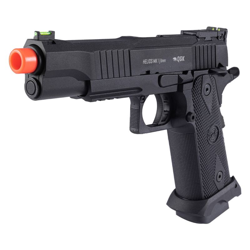 pistola-de-airsoft-green-gas-gbb-helios-mk-i-6mm-qgk-z2