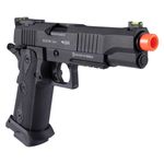 pistola-de-airsoft-green-gas-gbb-helios-mk-i-6mm-qgk-z3