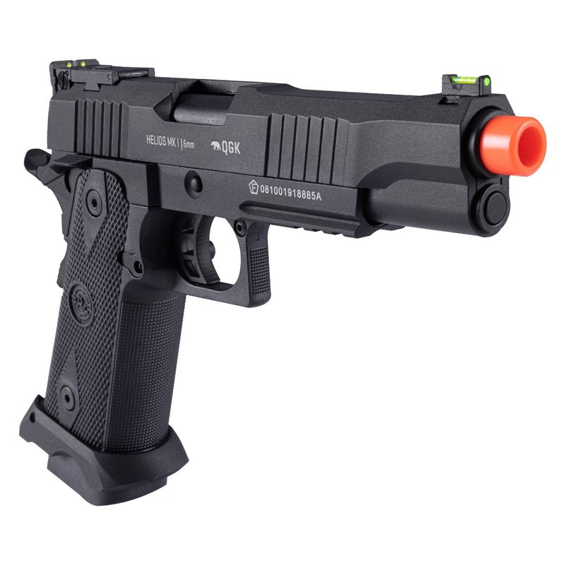 pistola-de-airsoft-green-gas-gbb-helios-mk-i-6mm-qgk-z3