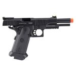 pistola-de-airsoft-green-gas-gbb-helios-mk-i-6mm-qgk-z5